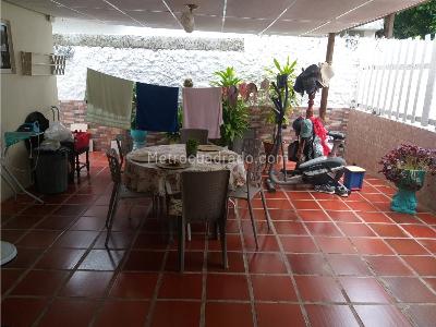 Casa en venta en Crespo, Cartagena · foto 13 de 18