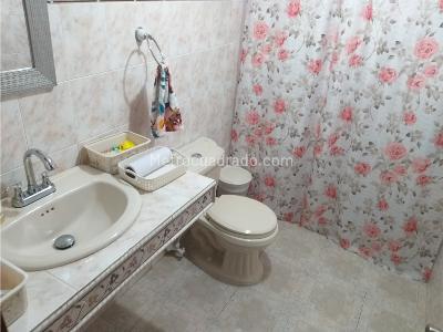 Casa en venta en Crespo, Cartagena · foto 14 de 18