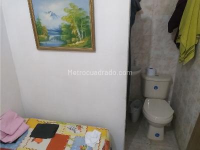 Casa en venta en Crespo, Cartagena · foto 15 de 18