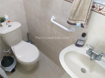 Casa en venta en Crespo, Cartagena · foto 16 de 18