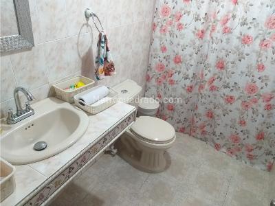 Casa en venta en Crespo, Cartagena · foto 17 de 18