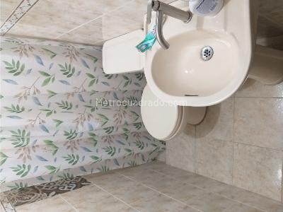 Casa en venta en Crespo, Cartagena · foto 18 de 18