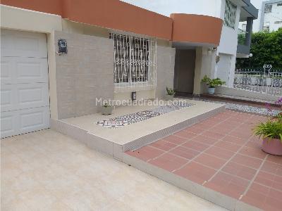 Casas en Arriendo en Crespo, Cartagena De Indias - Vivienda Nueva y Usada