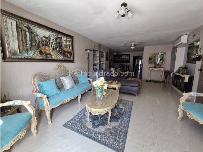 Casa en Arriendo, Crespo, Cartagena de Indias