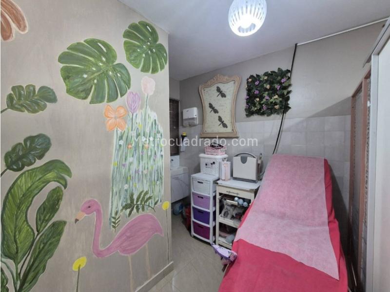 Casa – Cartagena de Indias, Crespo, Dique - Vista 4
