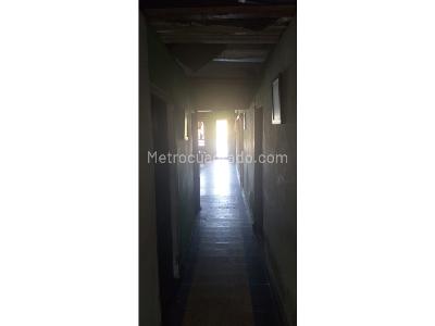 Casa en venta en El Bosque, Cartagena · foto 2 de 10
