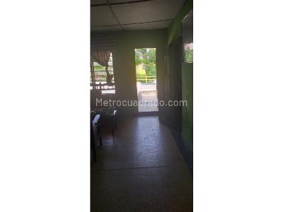 Casa en venta en El Bosque, Cartagena · foto 3 de 10