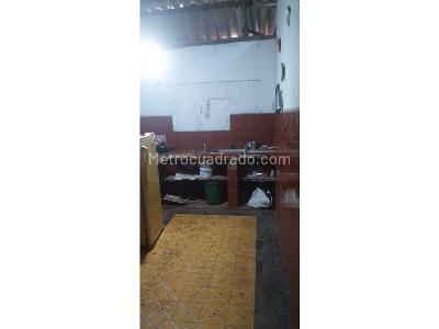 Casa en venta en El Bosque, Cartagena · foto 4 de 10
