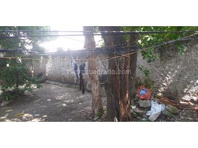 Casa en venta en El Bosque, Cartagena · foto 5 de 10