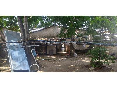 Casa en venta en El Bosque, Cartagena · foto 6 de 10
