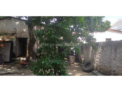 Casa en venta en El Bosque, Cartagena · foto 7 de 10