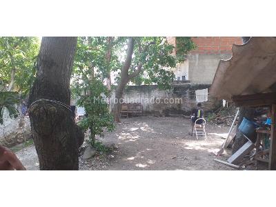 Casa en venta en El Bosque, Cartagena · foto 8 de 10