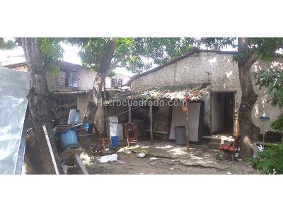 Casa en venta en El Bosque, Cartagena · foto 9 de 10