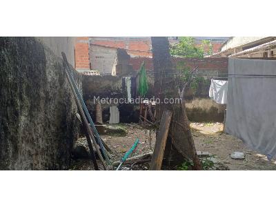 Casa en venta en El Bosque, Cartagena · foto 10 de 10