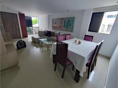 Apartamento en venta en Bocagrande, Cartagena · foto 2 de 15