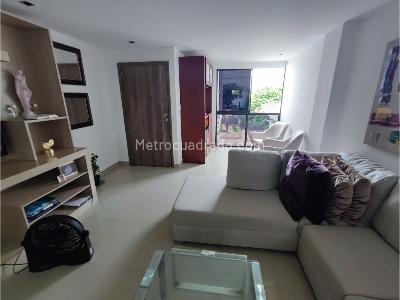 Apartamento en venta en Bocagrande, Cartagena · foto 3 de 15