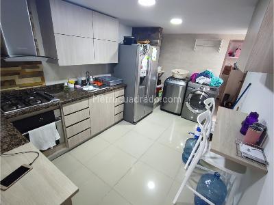 Apartamento en venta en Bocagrande, Cartagena · foto 5 de 15