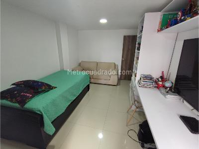 Apartamento en venta en Bocagrande, Cartagena · foto 7 de 15