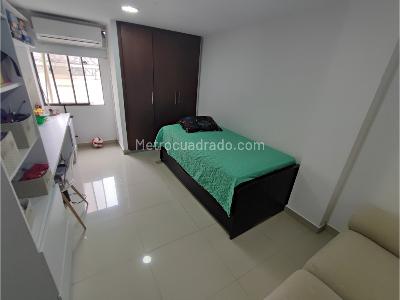 Apartamento en venta en Bocagrande, Cartagena · foto 8 de 15