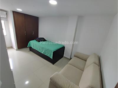 Apartamento en venta en Bocagrande, Cartagena · foto 9 de 15