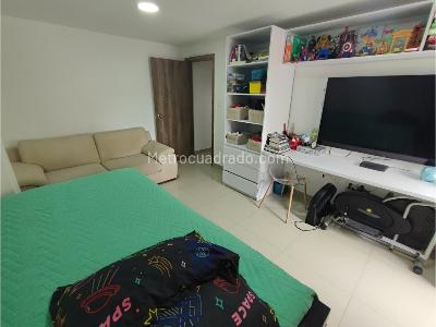 Apartamento en venta en Bocagrande, Cartagena · foto 10 de 15