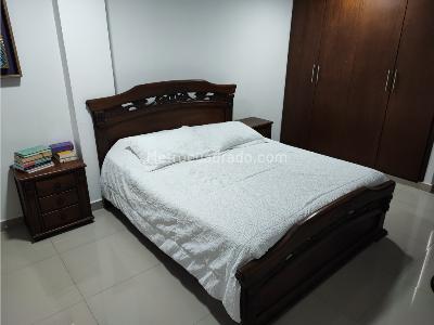 Apartamento en venta en Bocagrande, Cartagena · foto 11 de 15