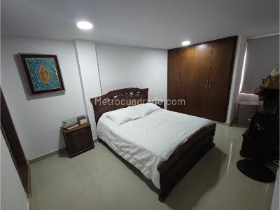 Apartamento en venta en Bocagrande, Cartagena · foto 12 de 15