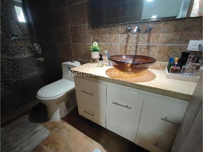 Apartamento en venta en Bocagrande, Cartagena · foto 13 de 15