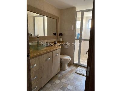 Apartamento en venta en Bocagrande, Cartagena · foto 15 de 15