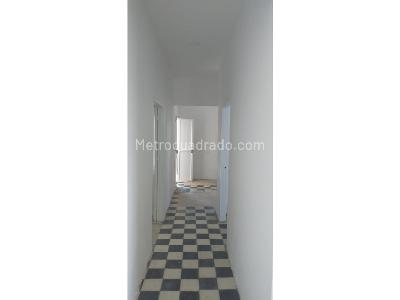 Casa en venta en Paseo Bolivar, Cartagena · foto 2 de 20