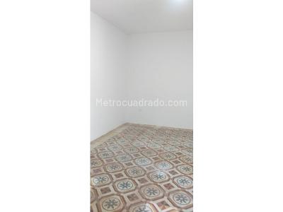 Casa en venta en Paseo Bolivar, Cartagena · foto 3 de 20