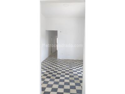 Casa en venta en Paseo Bolivar, Cartagena · foto 4 de 20