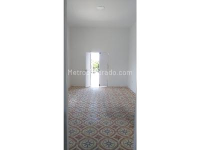 Casa en venta en Paseo Bolivar, Cartagena · foto 5 de 20