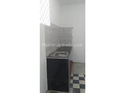 Casa en venta en Paseo Bolivar, Cartagena · foto 6 de 20