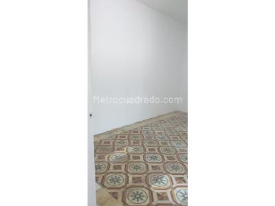 Casa en venta en Paseo Bolivar, Cartagena · foto 8 de 20