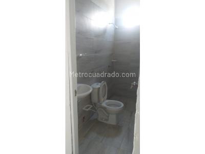 Casa en venta en Paseo Bolivar, Cartagena · foto 9 de 20