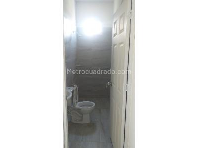 Casa en venta en Paseo Bolivar, Cartagena · foto 10 de 20