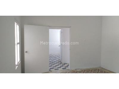 Casa en venta en Paseo Bolivar, Cartagena · foto 11 de 20