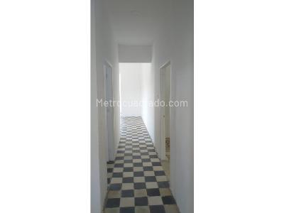 Casa en venta en Paseo Bolivar, Cartagena · foto 12 de 20
