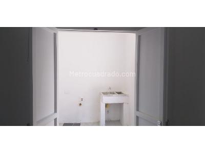 Casa en venta en Paseo Bolivar, Cartagena · foto 13 de 20