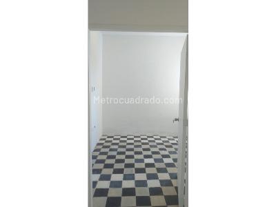 Casa en venta en Paseo Bolivar, Cartagena · foto 14 de 20