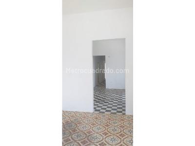 Casa en venta en Paseo Bolivar, Cartagena · foto 15 de 20