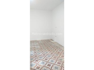 Casa en venta en Paseo Bolivar, Cartagena · foto 16 de 20