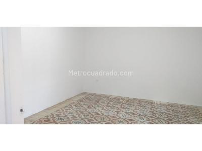 Casa en venta en Paseo Bolivar, Cartagena · foto 18 de 20