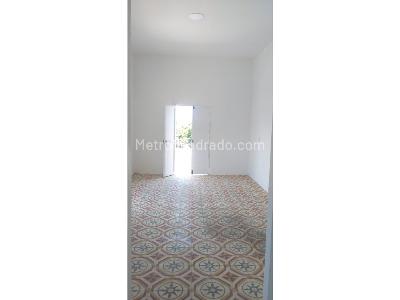 Casa en venta en Paseo Bolivar, Cartagena · foto 19 de 20