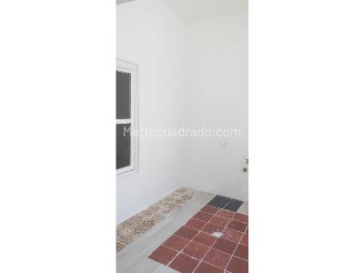 Casa en venta en Paseo Bolivar, Cartagena · foto 20 de 20