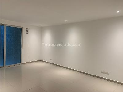 Apartamento en venta en Marbella, Cartagena · foto 2 de 20