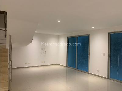 Apartamento en venta en Marbella, Cartagena · foto 3 de 20