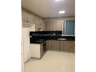 Apartamento en venta en Marbella, Cartagena · foto 4 de 20