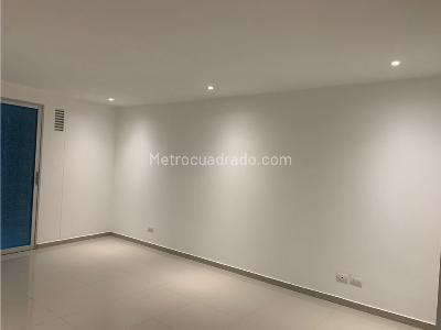 Apartamento en venta en Marbella, Cartagena · foto 5 de 20